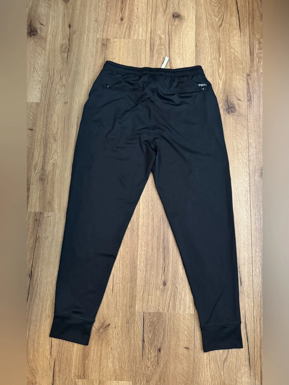 Vuori men’s jogger